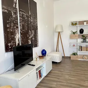 https://comfort-e-quiete-in-citt-free-private-milan.it-lombardy.com