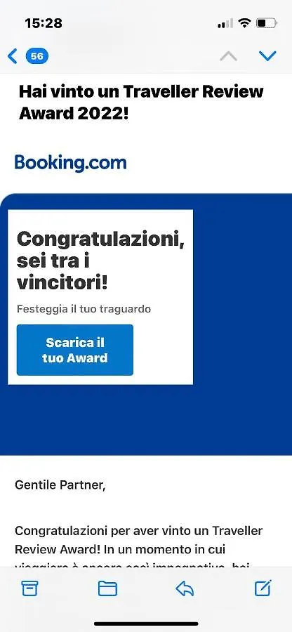 Appartamento Casa Ferdinandea Aeroporto di Catania Fontana Rossa 0*,